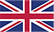 en
