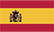 es