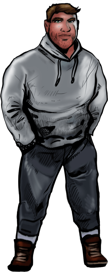 Mauro Fatone